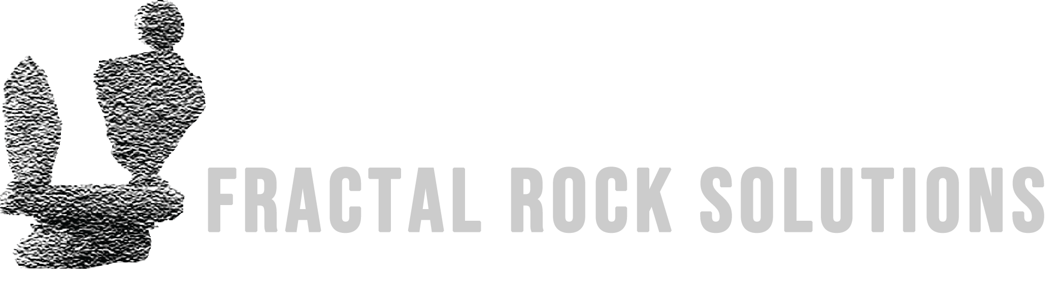 Fractal Rock Solutions
